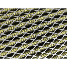 Load image into Gallery viewer, aFe Aries Powersport OE Replacement Air Filter w/ Pro GUARD 7 Media (87-10068)