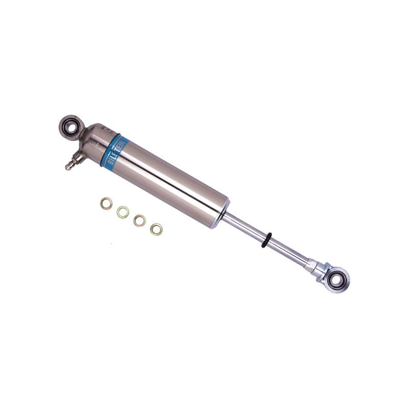 Bilstein M 7100 Classic-Shock Absorber (F4-B46-0930-H0)