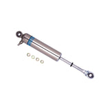 Bilstein M 7100 Classic-Shock Absorber (F4-B46-0930-H0)