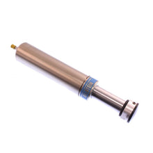 Load image into Gallery viewer, Bilstein M 9100 (Bump Stop)-Suspension Multi Purpose Bump Stop (F4-BE5-G723-M0)