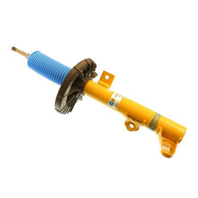 Load image into Gallery viewer, Bilstein B6 Performance-Suspension Strut Assembly (35-053446)