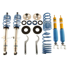 Load image into Gallery viewer, Bilstein B16 (PSS10)-Suspension Kit (48-165815)