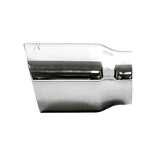 Load image into Gallery viewer, Ark Performance EXHAUST TIP Style POLISHED(TIP007-2)