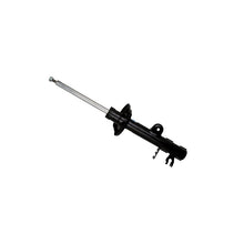 Load image into Gallery viewer, Bilstein B4 OE Replacement-Suspension Strut Assembly (22-260994)