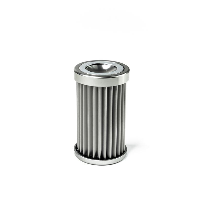 Deatschwerks Fuel Filter(8-02-110-005)