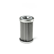 Load image into Gallery viewer, Deatschwerks Fuel Filter(8-02-110-005)