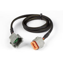 Load image into Gallery viewer, Haltech 6 Channel Ignition Extension Harness - 1200mm (HT-130348)