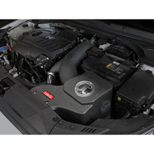 Load image into Gallery viewer, Takeda Momentum Cold Air Intake System w/ Pro DRY S Media (56-70021D)