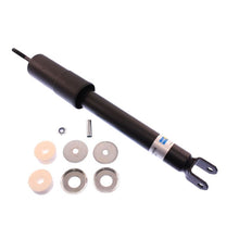 Load image into Gallery viewer, Bilstein B4 OE Replacement-Shock Absorber (24-018616)