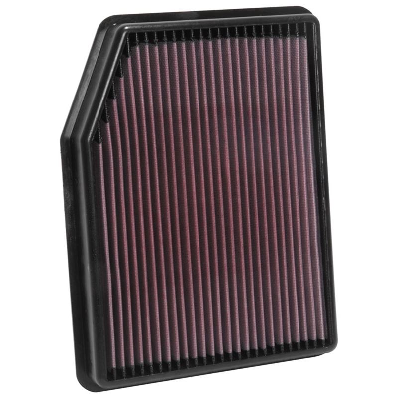 K&N Air Filter (33-5083)