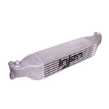 Injen 17-18 Honda Civic Type-R I4 2.0L Bar and Plate Front Mount Intercooler (FM1582I)