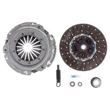 Load image into Gallery viewer, EXEDY Racing Clutch OEM Clutch Kit for 1982-1986 Chevrolet C10 Suburban (04087)