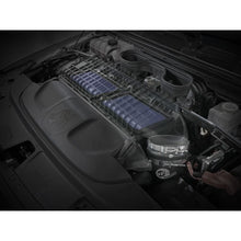 Load image into Gallery viewer, aFe Power Intake System for 2021-2022 Ram 1500(55-10014RC)