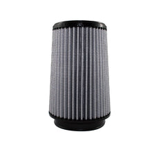 Load image into Gallery viewer, aFe Magnum FORCE Intake Replacement Air Filter w/ Pro DRY S Media (21-90026)