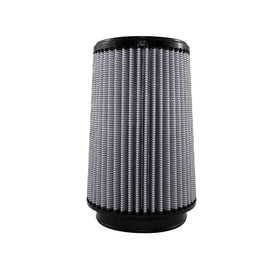 aFe Magnum FORCE Intake Replacement Air Filter w/ Pro DRY S Media (21-90026)