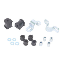 Load image into Gallery viewer, Whiteline Sway Bar - Mount And Link Bushings (W23837)