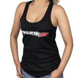 Skunk2 Racing Go Faster Tank Top (735-99-7372)