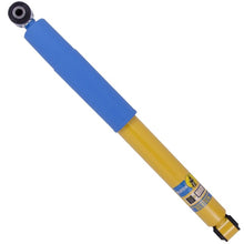 Load image into Gallery viewer, Bilstein B6 4600-Shock Absorber (24-268219)