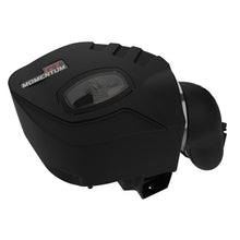 Load image into Gallery viewer, aFe Momentum GT Cold Air Intake System w/ Pro DRY S Filter (50-70105D)