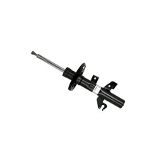 Load image into Gallery viewer, Bilstein B4 OE Replacement-Suspension Strut Assembly (22-267696)