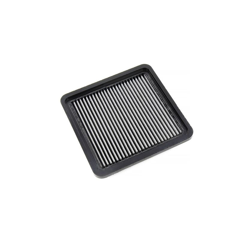 HPS Directly Replaces Oem Drop-In Panel Filter (HPS-452421)