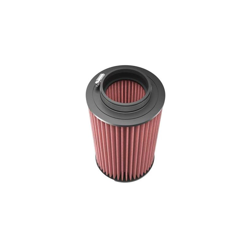 K&N Universal Clamp-On Air Filter (RU-5181)