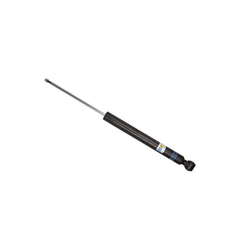 Bilstein B4 OE Replacement-Shock Absorber (24-188654)