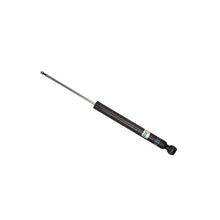 Load image into Gallery viewer, Bilstein B4 OE Replacement-Shock Absorber (24-188654)