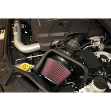 Load image into Gallery viewer, K&amp;N 57 Series Fuel Injection Performance Kit (57-1570)