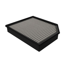 Load image into Gallery viewer, aFe Magnum FLOW OE Replacement Air Filter w/ Pro DRY S Media (31-10293)