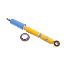 Load image into Gallery viewer, Bilstein B6 Performance-Shock Absorber (24-069243)