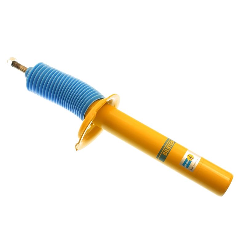 Bilstein B8 Performance Plus-Suspension Strut Assembly (35-115076)