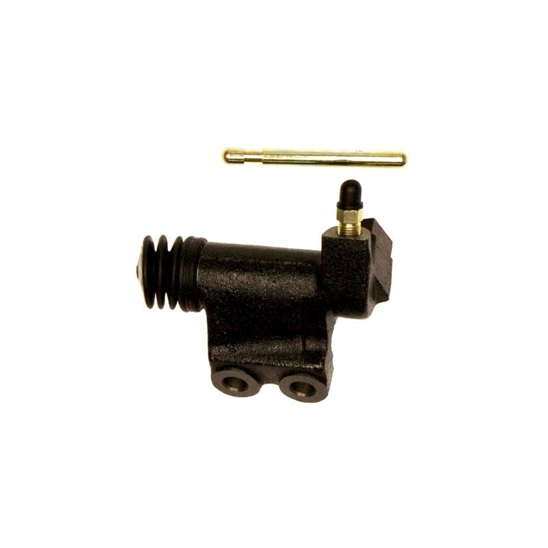 EXEDY Racing Clutch OEM Slave Cylinder for 1983 Mitsubishi Mighty Max (SC579)