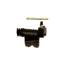 Load image into Gallery viewer, EXEDY Racing Clutch OEM Slave Cylinder for 1983 Mitsubishi Mighty Max (SC579)