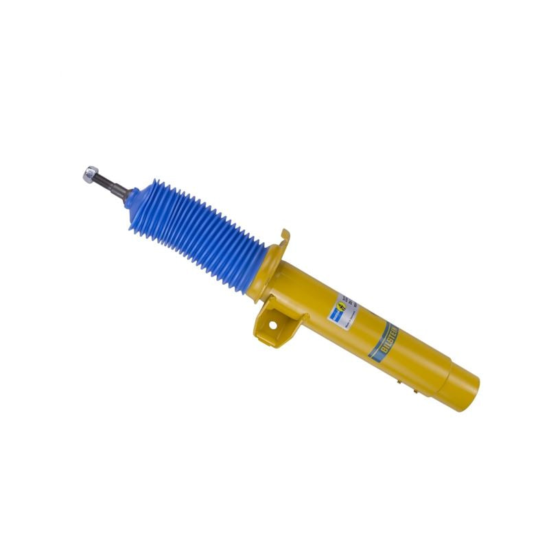 Bilstein B6 Performance-Suspension Strut Assembly (35-171300)