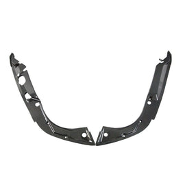 APR Performance Honda FL5 Civic Type R Radiator Cooling Plates 2023+ (CF-923020)