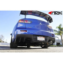 Load image into Gallery viewer, Ark Performance N-II Exhaust System (SM1801-0003N)