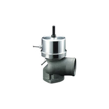 Load image into Gallery viewer, GReddy Type-R Blow Off Valve Blow-Off Valve with Stiff Spring (11501661)