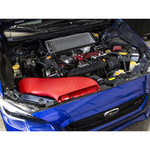 Load image into Gallery viewer, Takeda Stage-2 Cold Air Intake System w/ Pro 5R Media Black (TA-4306B-R)