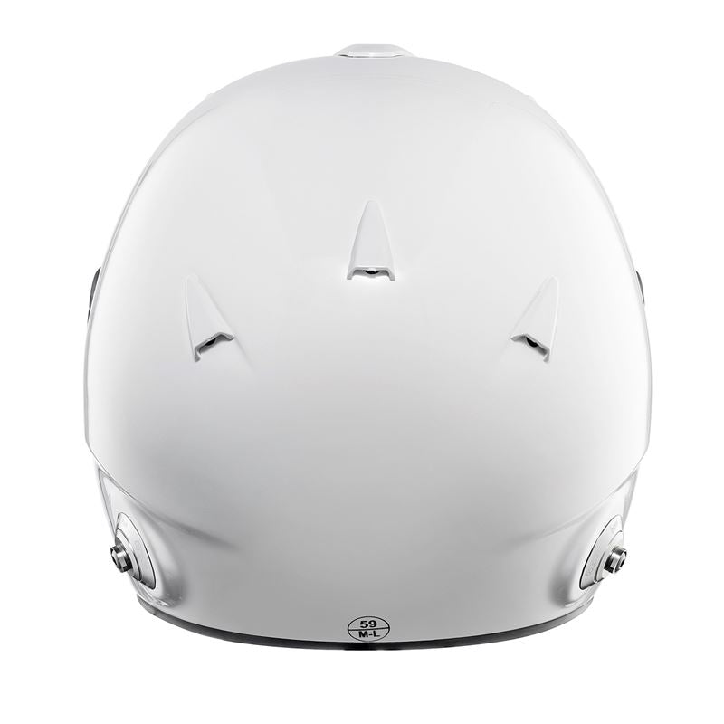 Sparco Helmet AIR RF-5W (003375B)