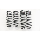 RS-R 01-06 Lexus LS430 (UCF30/31) Super Down Springs (T284S)