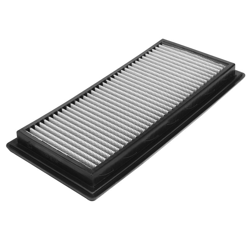 aFe Magnum FLOW OE Replacement Air Filter w/ Pro DRY S Media (31-10051)