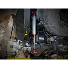 Load image into Gallery viewer, aFe Power Sway-A-Way 2.0 Rear Shock Kit for 2019-2021 Ford Ranger(302-0052-10)