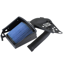 Load image into Gallery viewer, aFe Magnum FORCE Stage-2 Cold Air Intake System w/ Pro 5R Media (54-12212)