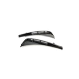 APR Performance Carbon Fiber Fender Vents for Civic Type R (CF-917006)