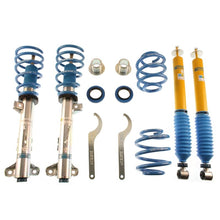 Load image into Gallery viewer, Bilstein B16 (PSS10)-Suspension Kit (48-141635)