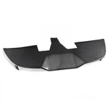 Ark Performance C-FX Rear Diffuser (CFXD-0700)