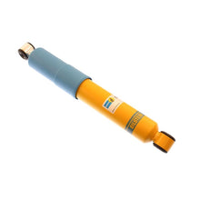 Load image into Gallery viewer, Bilstein B6 Performance-Shock Absorber (24-181488)