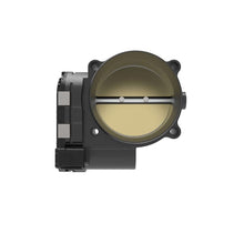 Load image into Gallery viewer, aFe POWER Throttle Body for 2018-2020 Ford F-150(46-39101)