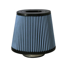 Load image into Gallery viewer, aFe Magnum FORCE Intake Replacement Air Filter w/ Pro 5R Media (24-91065)